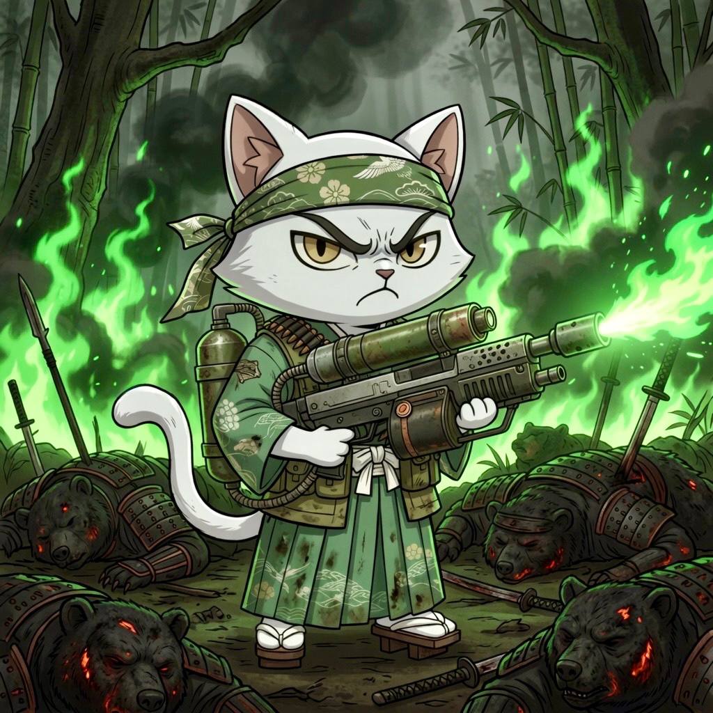 Yuki